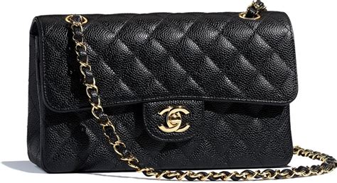 chanel lower price|chanel bag prices.